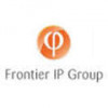 Frontier IP Group plc (Investor)